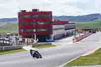 cadwell-no-limits-trackday;cadwell-park;cadwell-park-photographs;cadwell-trackday-photographs;enduro-digital-images;event-digital-images;eventdigitalimages;navarra;no-limits-trackdays;peter-wileman-photography;racing-digital-images;trackday-digital-images;trackday-photos